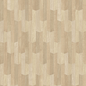 Линолеум бытовой Tarkett Atmosphere Marion 1